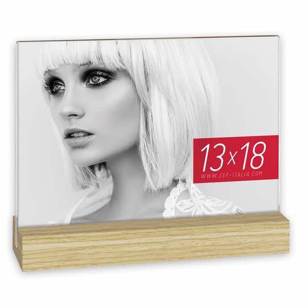 Zep Cornice Dresda Natural Horizontal Zep Cornice Dresda Natural Horizontal